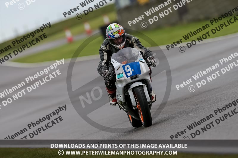 PJ Motorsport 2019;anglesey no limits trackday;anglesey photographs;anglesey trackday photographs;enduro digital images;event digital images;eventdigitalimages;no limits trackdays;peter wileman photography;racing digital images;trac mon;trackday digital images;trackday photos;ty croes